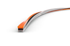 cf3carbon.jpg