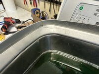 IMG_8046.jpeg