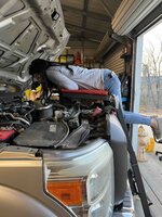 IMG_8818.jpg
