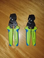 IMG_20250301_164606.jpg