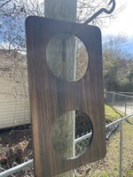 IMG_5907.jpeg