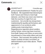 Screenshot_20250301_114727_DuckDuckGo.jpg