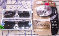 Grill-oven-thermomiter-clip-on-sun-glasses.jpg Grill-oven-thermomiter-clip-on-sun-glasses.jpg
