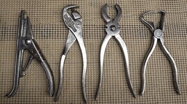Cotter Pin Pliers.jpg