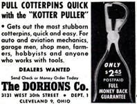 Dorhonsco 1947 ad.jpg