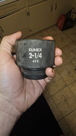 20250301_155310.jpg