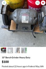 Screenshot_20250301_132708_OfferUp.jpg Screenshot_20250301_132708_OfferUp.jpg