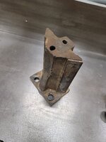20250227_074458.jpg 20250227_074458.jpg