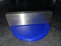 20250301_201011.jpg