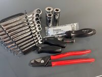 tools.jpg