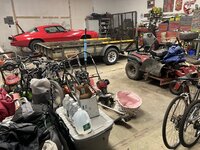 IMG_5795.jpeg