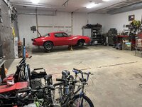 IMG_5806.jpeg