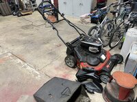 IMG_5811.jpeg