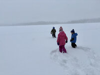 IMG-0436.jpg IMG-0436.jpg