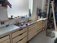 IMG_5436.jpeg IMG_5436.jpeg