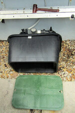 Jumbo Valve Box.jpg Jumbo Valve Box.jpg