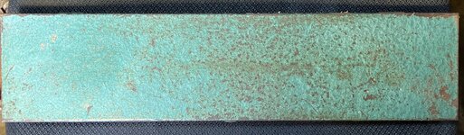 IMG_0936.jpeg