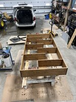 IMG_3210.jpeg
