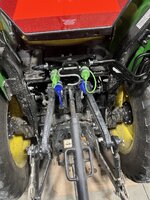IMG_3211.jpeg