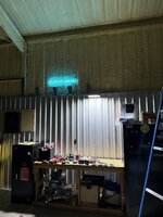 IMG_7271.jpeg