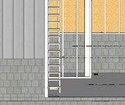 Interior Stairs Width.jpg