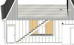 Interior Stairs Straight.jpg