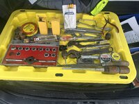 IMG_0229.jpeg