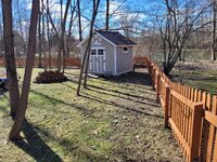20250302_102101.jpg