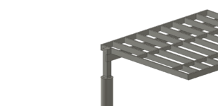 Foundation Lift Idea v1.png