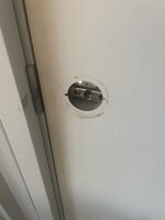 IMG_7811.jpeg