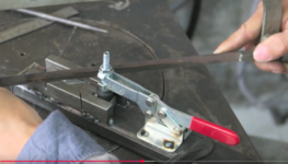 Screenshot 2025-03-02 at 11-30-26 DIY VISE ANVIL from Railroad track - Blacksmith beginner - Y...png