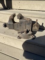 IMG_6090.jpeg