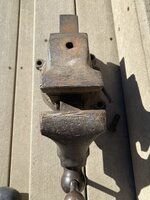 IMG_6092.jpeg