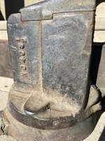 IMG_6093.jpeg
