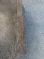20250302_153639.jpg 20250302_153639.jpg