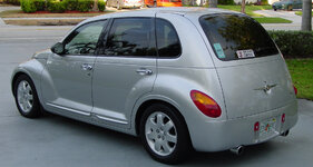04 PT Cruiser Rear 800.jpg