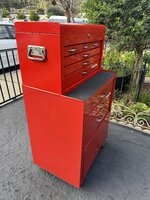 IMG_4230.jpeg