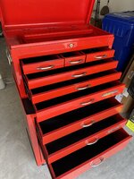 IMG_4250.jpeg