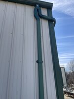 IMG_2643.jpeg