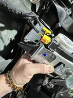 IMG_5012.jpeg