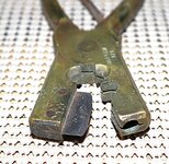 Belt Pliers 3.jpg