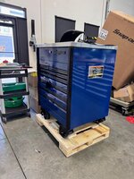 IMG_1154.jpeg