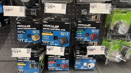 BauerShopTags.jpg