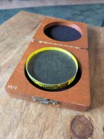 doall optical flat.jpg doall optical flat.jpg
