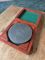 PXL_20250302_223047384.jpg PXL_20250302_223047384.jpg