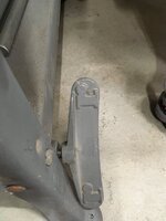 IMG_3339.JPG IMG_3339.JPG