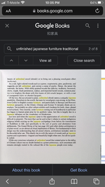 IMG_6703.png