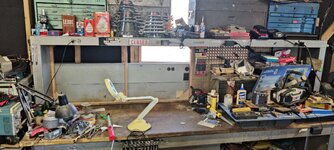 IMG_20240717_110047.jpg