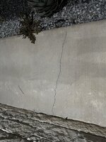 IMG_4133.jpeg