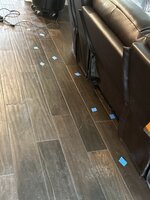 IMG_3397.jpeg
